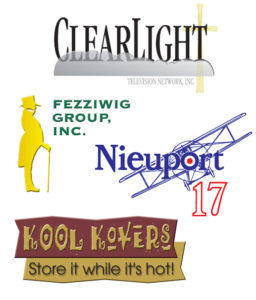 logos-2